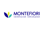 Montefiori logo urotoya