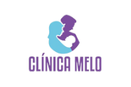 Clinica melo logo urotoya